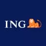ING