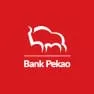 Bank Pekao