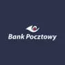 Bank Pocztowy
