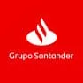 Santander