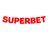 SuperBet