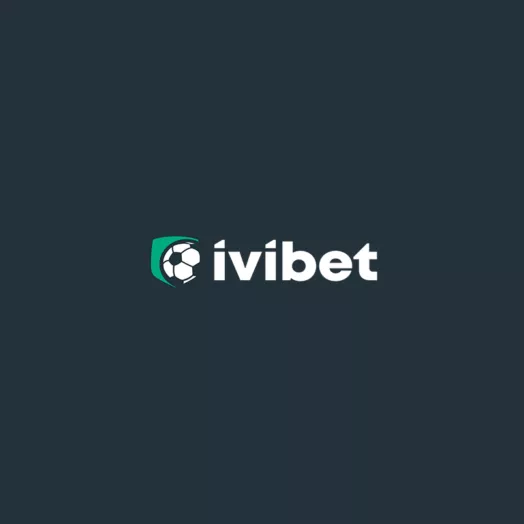 IVIBet Casino
