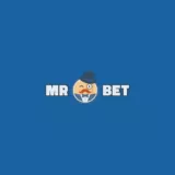 Mr Bet Casino