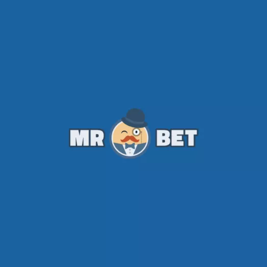 Mr Bet Casino