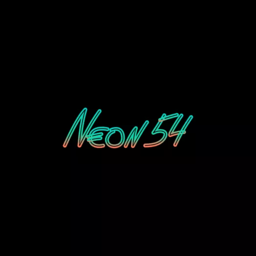 Neon54 casino
