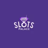 Slots Palace Casino