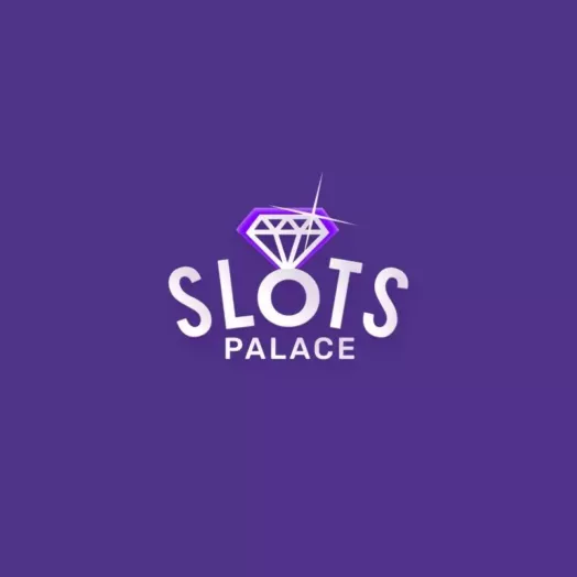 Slots Palace Casino
