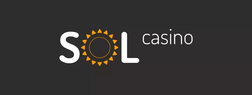 Sol Casino