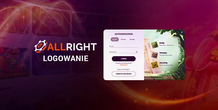 5 casino online pl free spin no deposit Problemy i jak je rozwiązać