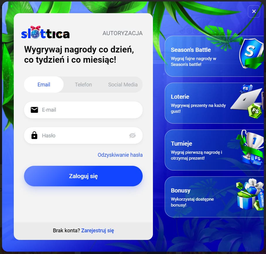 slottica-login.jpg