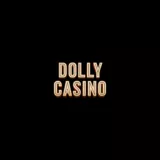 Dolly casino