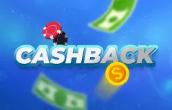 Cashback