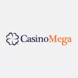 CasinoMega