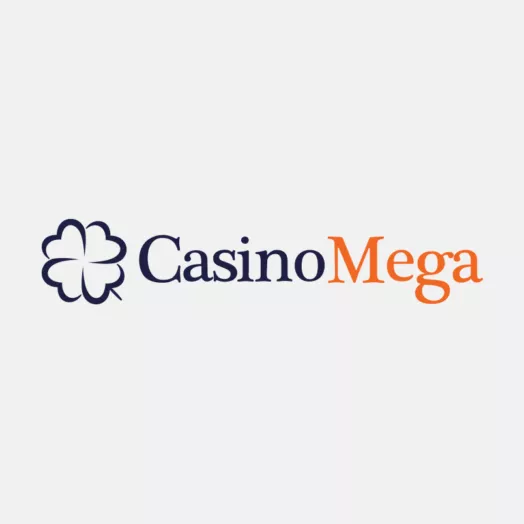 CasinoMega