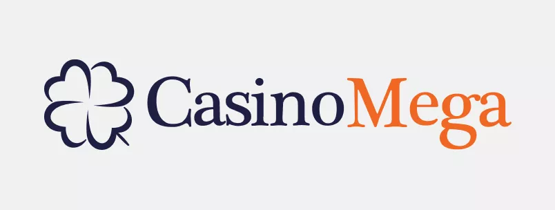 CasinoMega