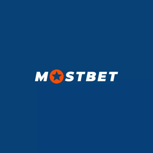 MostBet casino