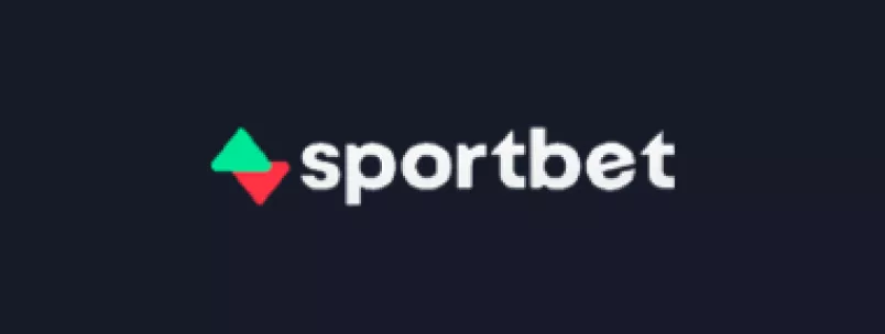 Sportbet casino