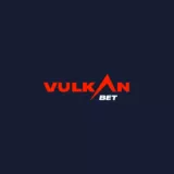 VulkanBet casino