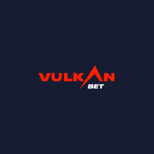 VulkanBet casino