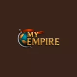 MyEmpire Casino