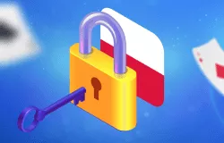 Dostęp dla polskich graczy