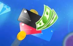 Błyskawiczne płatności