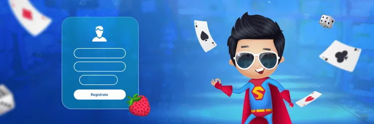 Proces rejestracji i weryfikacji w kasynach Jeton w Polsce