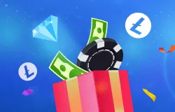 Premie i bonusy z LTC