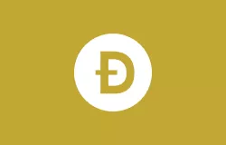 Dogecoin