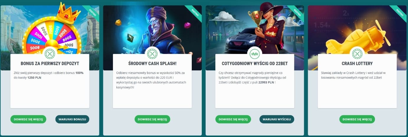 NVcasino https://nvcasino1.com.pl/