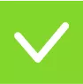 Ikonka check