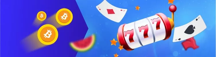 Jak doladować konto