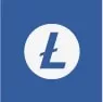 Litecoin (LTC)