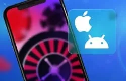 Kompatybilność mobilna