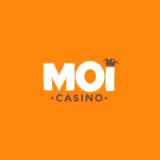 MoiCasino