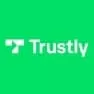 Trustly