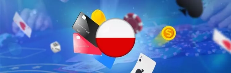 Ranking najlepszych polskich kasyn z przelewem bankowym