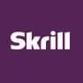Skrill