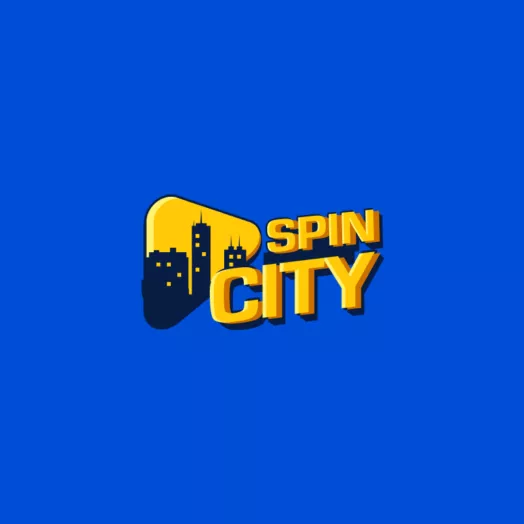 Halloween kasyno bonus. Free Spins w Total Casino - Total Casino Blog