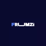 Frumzi Casino