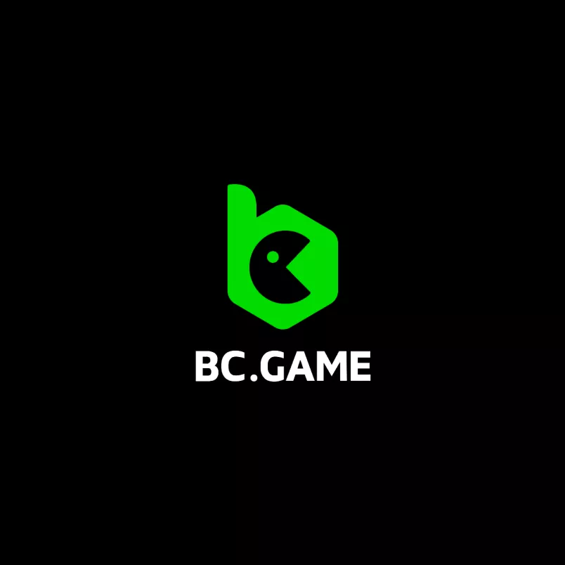 Recenzja BC.Game Kasyno 2024: 180% Bonus