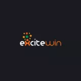Excitewin Casino