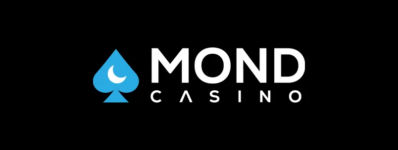 Mond Casino