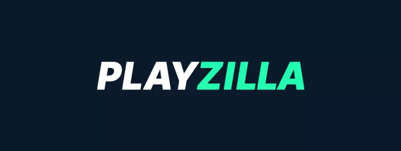 Playzilla Casino