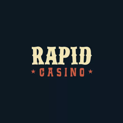 Rapid Casino