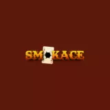 Smokace Casino