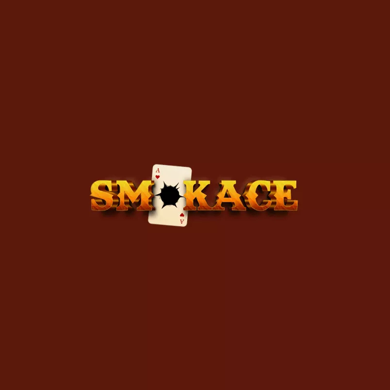 Che cos'è la Smokace casino e come funziona?