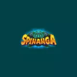 Spinanga Casino