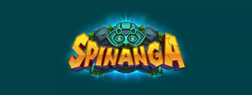 Spinanga Casino