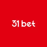 31Bet casino